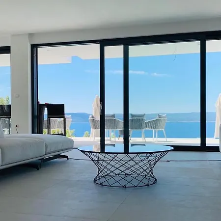 Luxurious&spacious Pet Friendly In Villa *