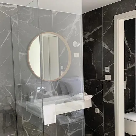 Luxurious&spacious Pet Friendly In *