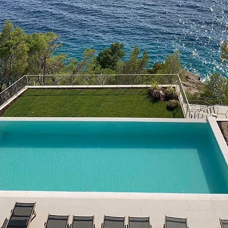 Luxurious&spacious Pet Friendly In Villa