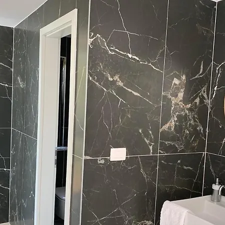 Luxurious&spacious Pet Friendly In *