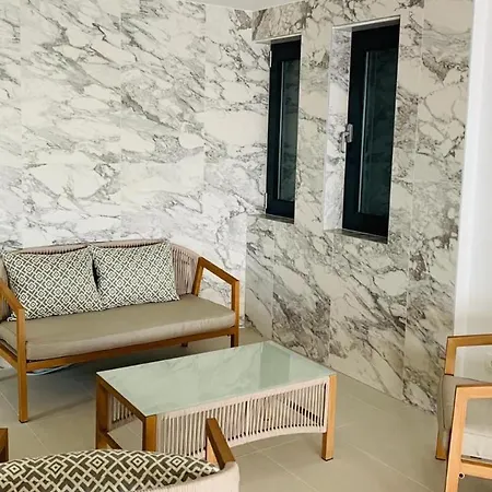 Luxurious&spacious Pet Friendly In * Brela