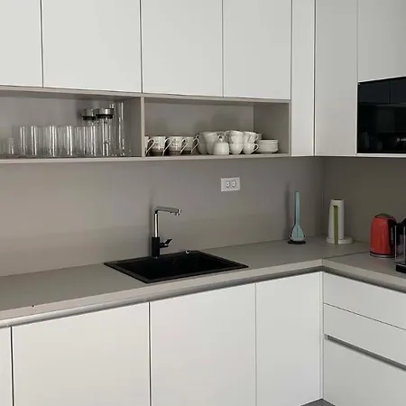 Willa Luxurious And Spacious Pet Friendly In