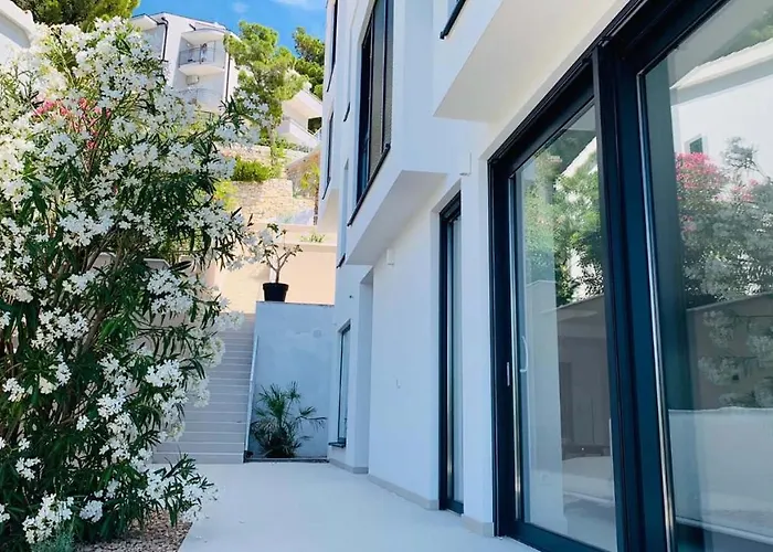 Luxurious And Spacious Pet Friendly In فيلة *